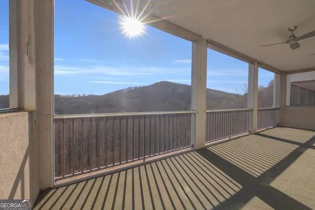 $329,900 | 300 Banister Drive, Unit 201, Clayton, GA 30525