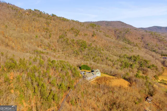 $329,900 | 300 Banister Drive, Unit 201, Clayton, GA 30525