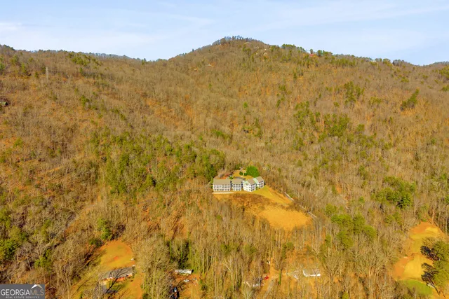 $329,900 | 300 Banister Drive, Unit 201, Clayton, GA 30525