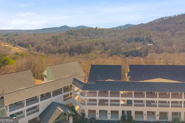 $329,900 | 300 Banister Drive, Unit 201, Clayton, GA 30525