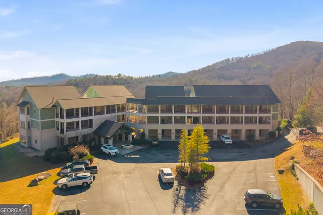 $329,900 | 300 Banister Drive, Unit 201, Clayton, GA 30525