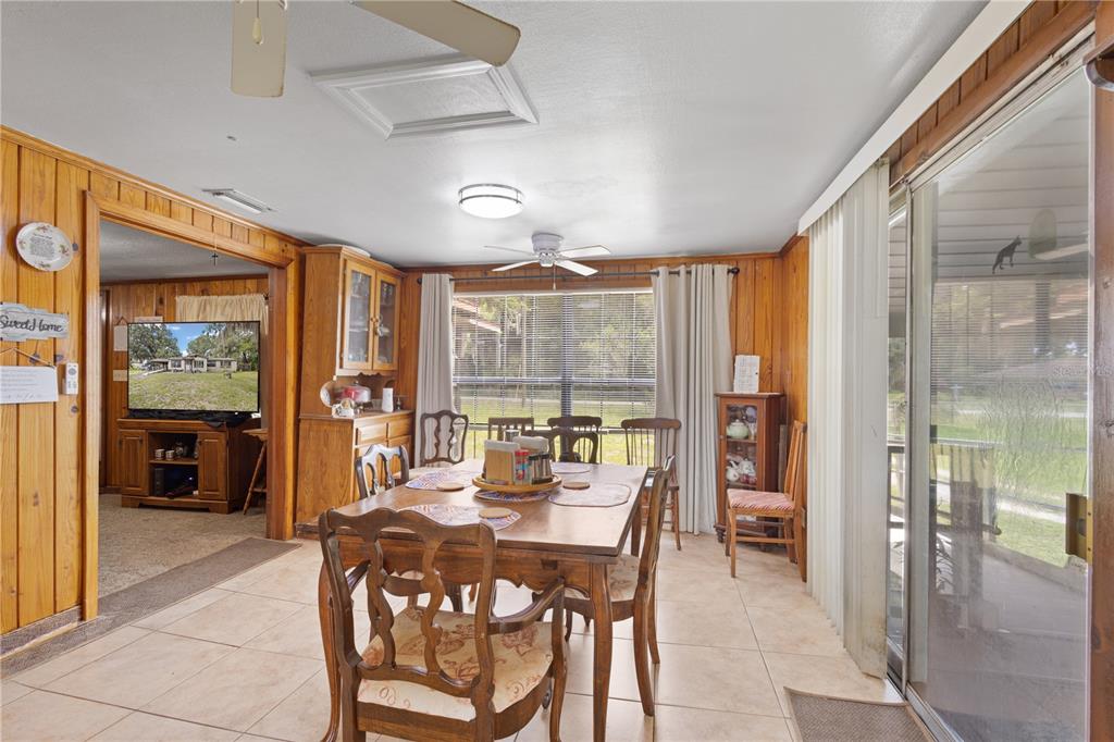 604 West Market Road Starke, FL 32091 - Photo 11 of 41