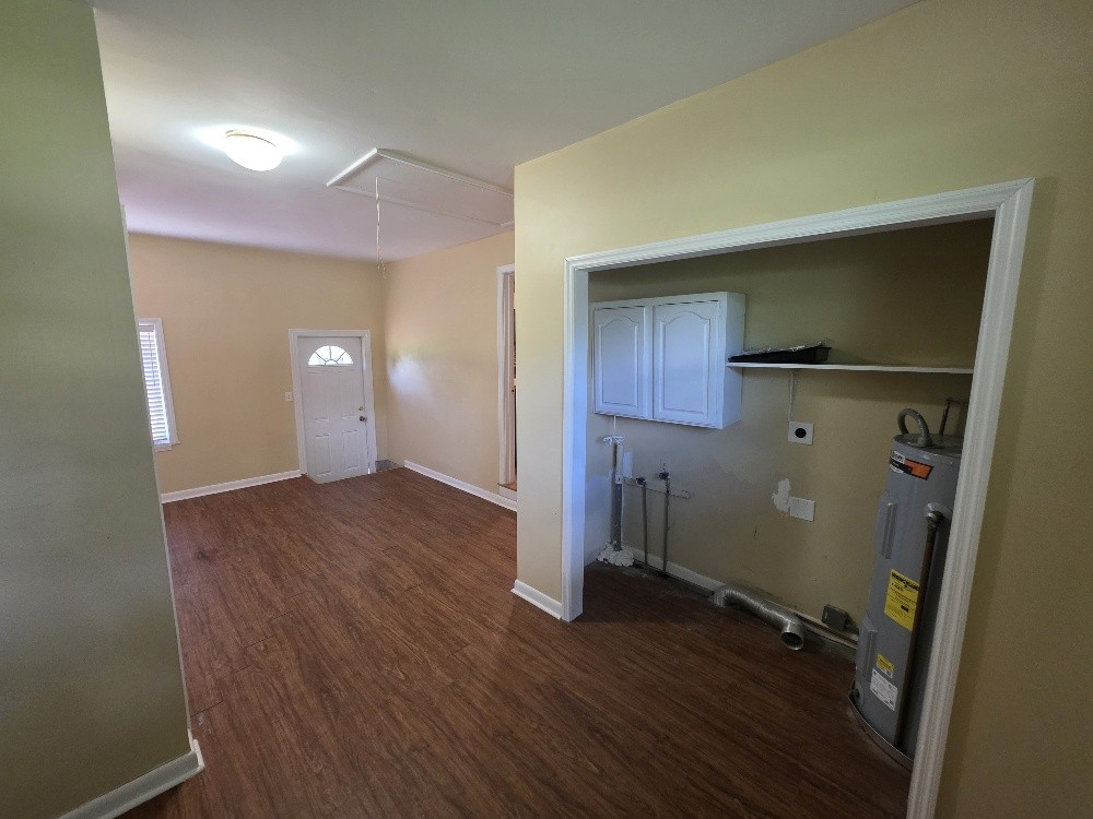 4935 Rawlings Road Joelton, TN 37080 - Photo 19 of 30