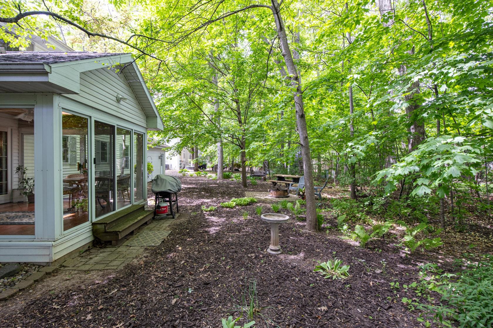 W5940 Moonflower Drive Appleton, WI 54915 - Photo 42 of 56