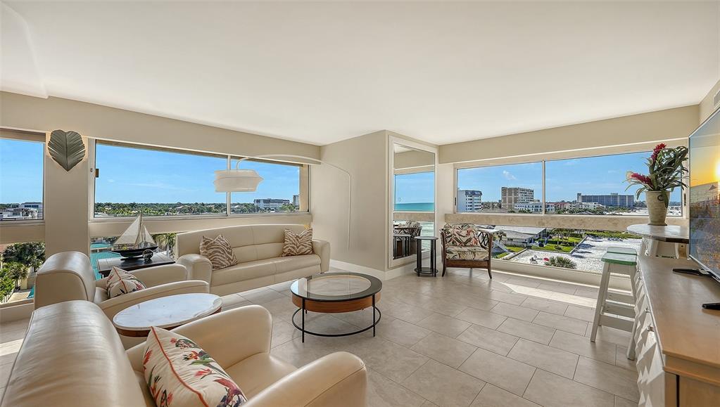 5966 Midnight Pass Road, Unit G67 Sarasota, FL 34242 - Photo 6 of 53