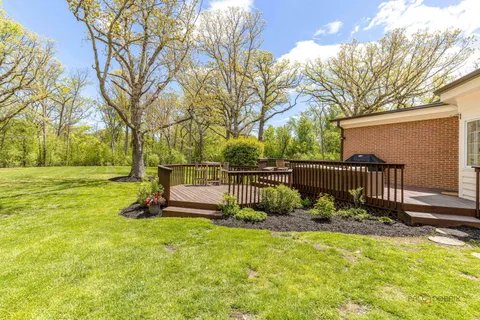 $1,749,000 | 1541 Heritage Road, Lake Forest, IL 60045