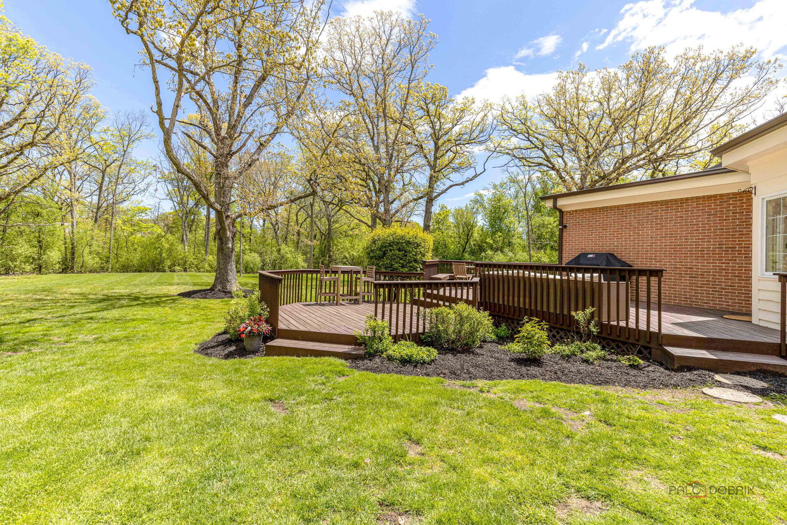 1541 Heritage Road Lake Forest, IL 60045 - Photo 88 of 93