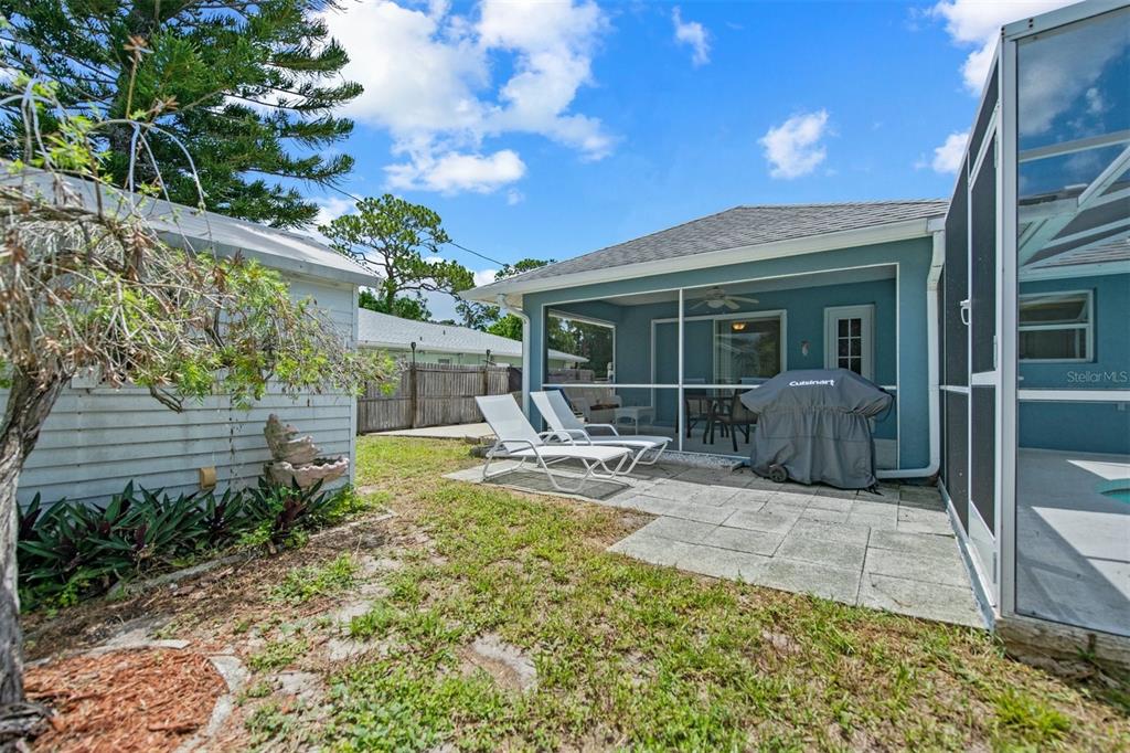 1148 Royal Road Venice, FL 34293 - Photo 18 of 56 Gallery Image 18