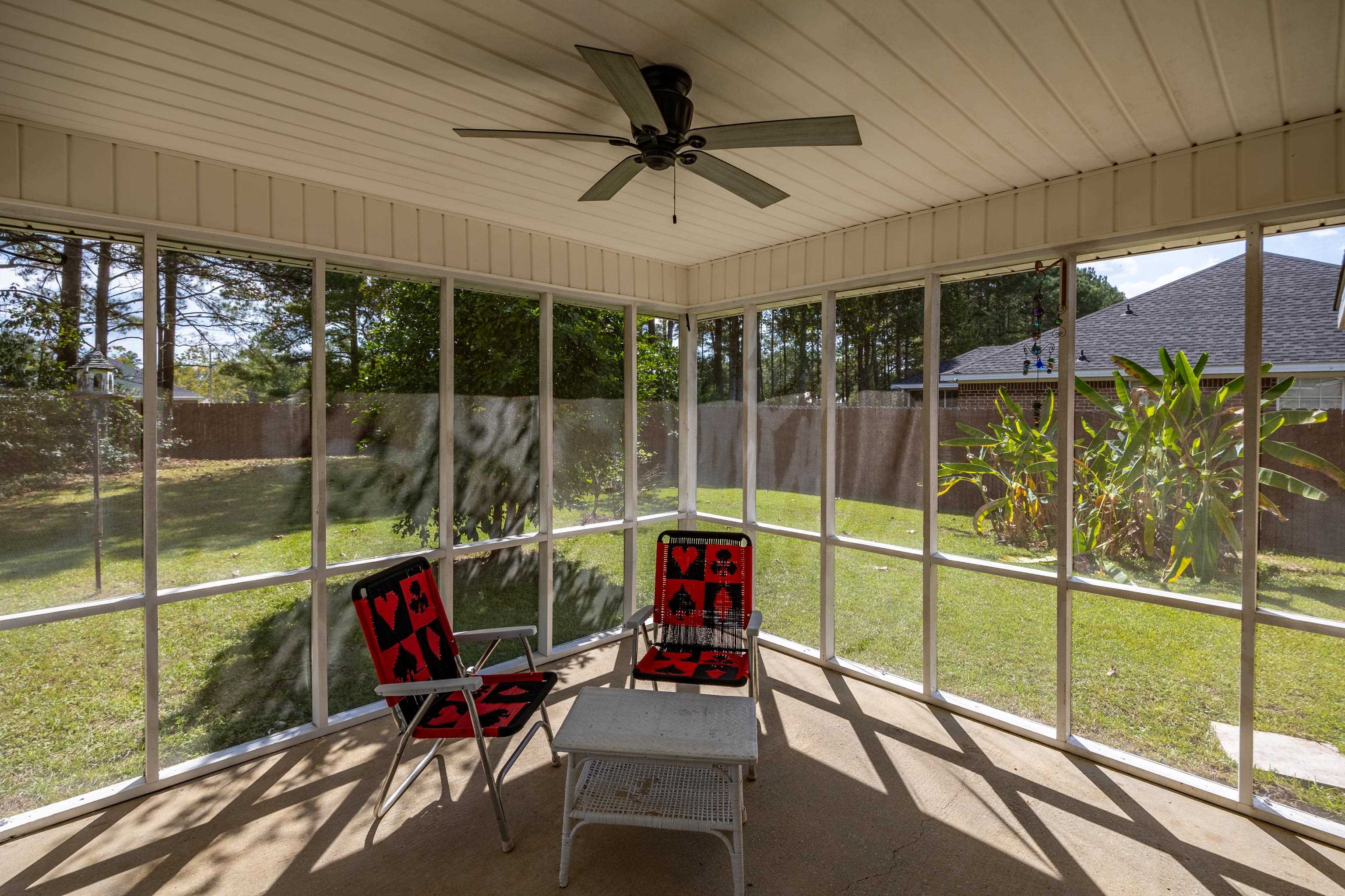 530 Meadow Lane Foley, AL 36535 - Photo 30 of 47