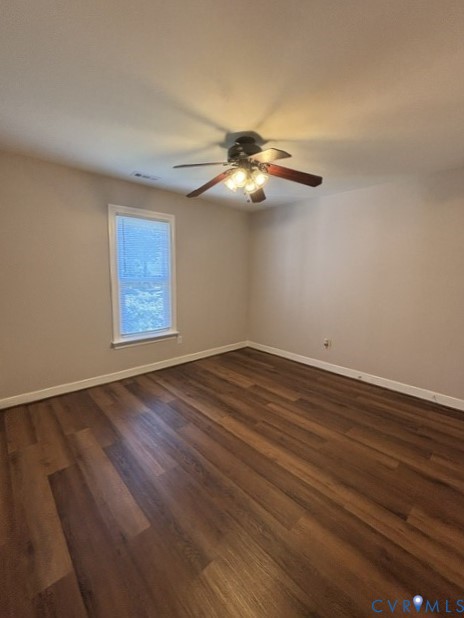 10612 Ridgerun Road Chesterfield, VA 23832 - Photo 16 of 24