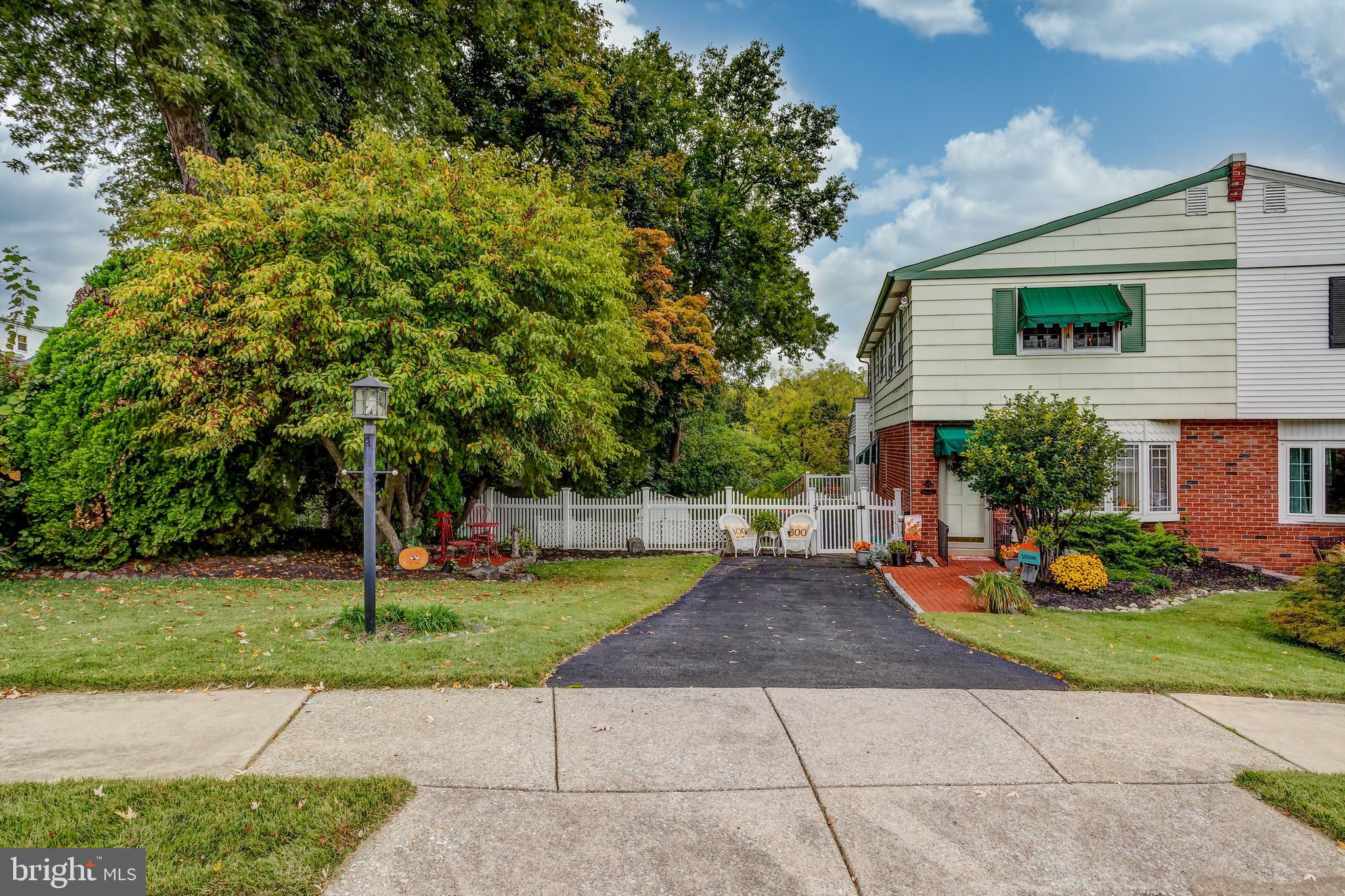 2 Virginia Circle Ridley Park, PA 19078 - Photo 2 of 38 Gallery Image 2