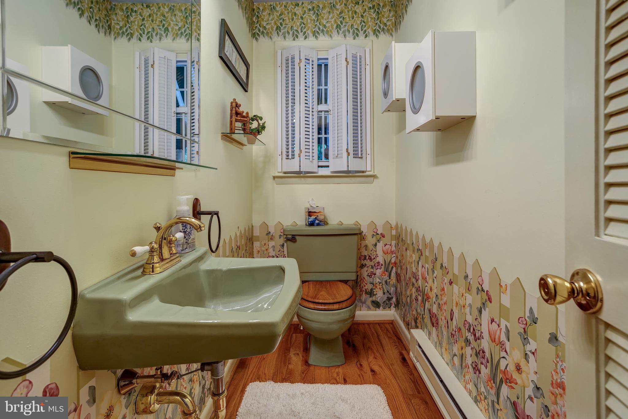 2 Virginia Circle Ridley Park, PA 19078 - Photo 21 of 38 Gallery Image 21