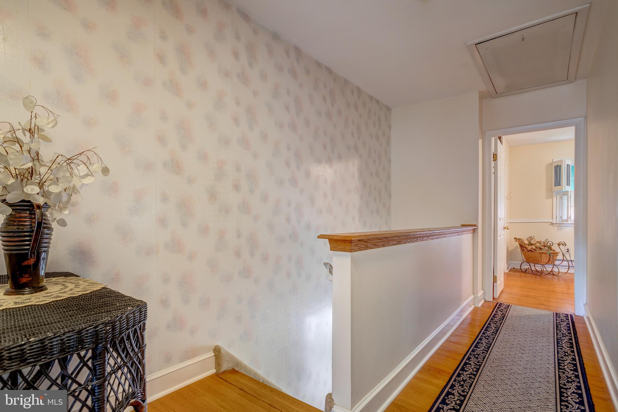 2 Virginia Circle Ridley Park, PA 19078 - Photo 22 of 38 Gallery Image 22