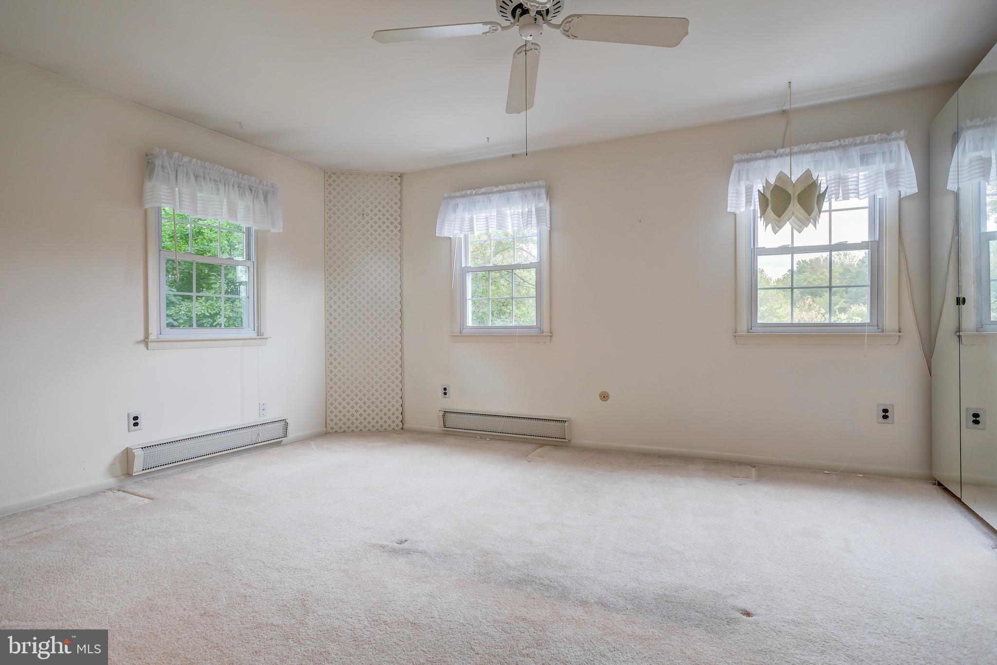 2 Virginia Circle Ridley Park, PA 19078 - Photo 23 of 38 Gallery Image 23