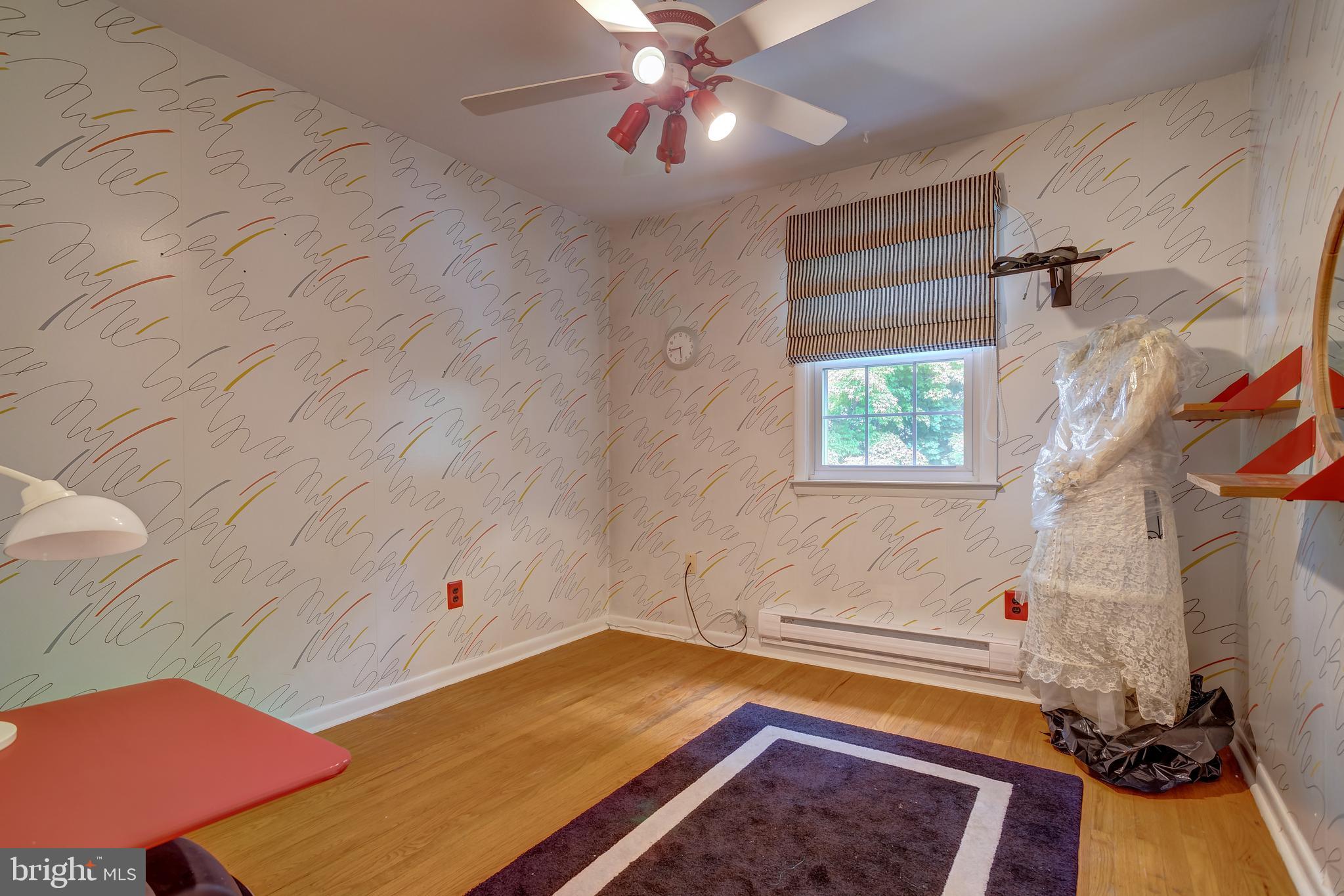 2 Virginia Circle Ridley Park, PA 19078 - Photo 25 of 38 Gallery Image 25