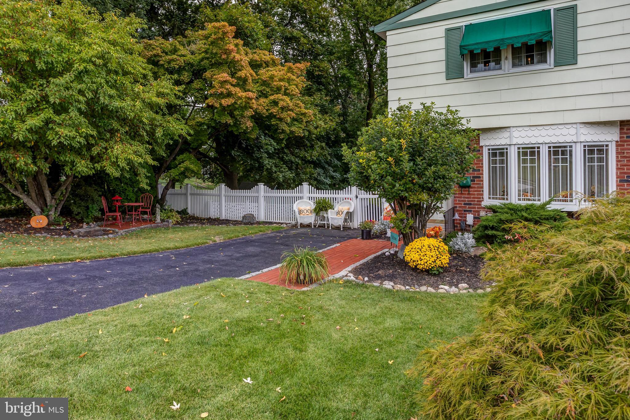 2 Virginia Circle Ridley Park, PA 19078 - Photo 4 of 38 Gallery Image 4