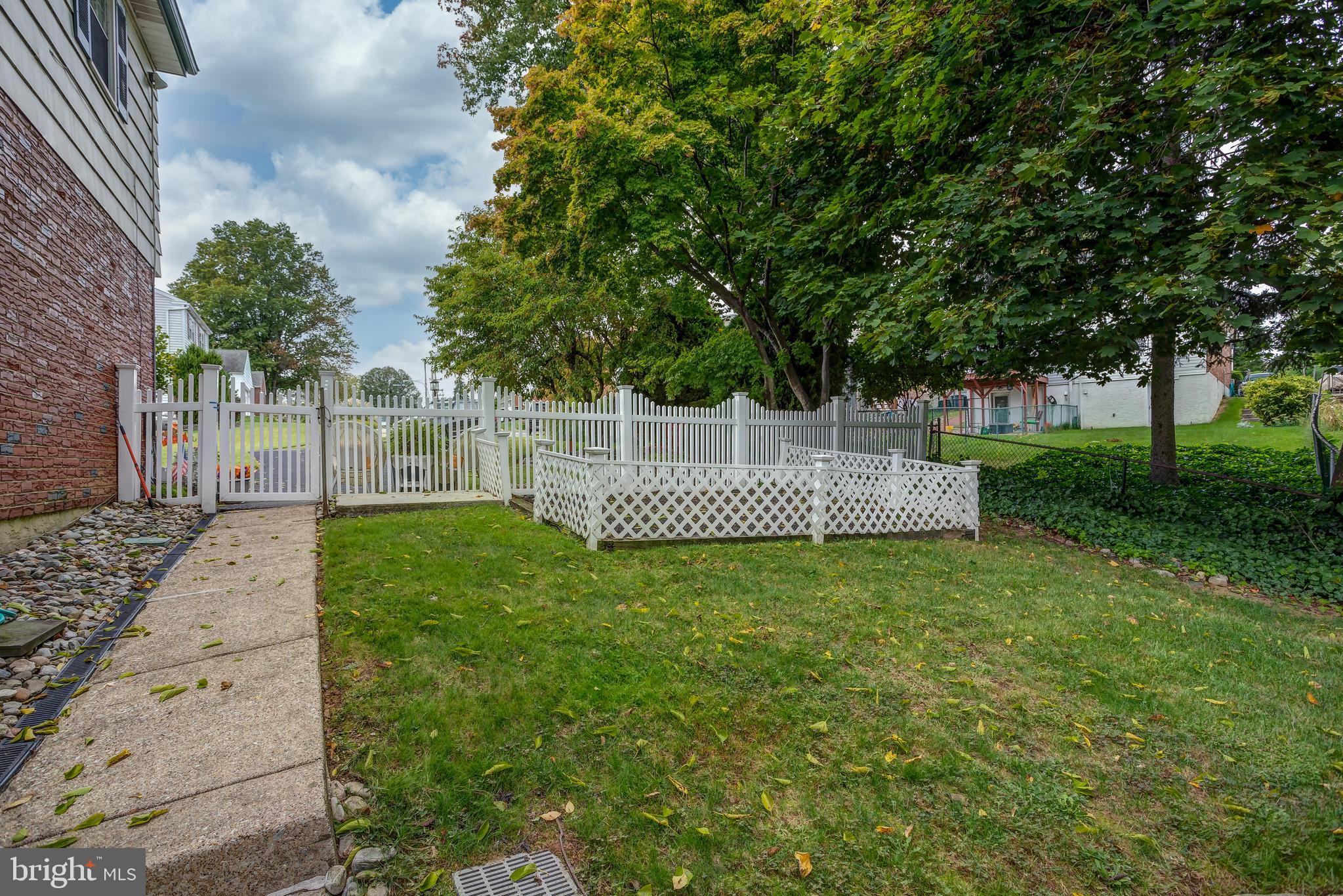 2 Virginia Circle Ridley Park, PA 19078 - Photo 36 of 38 Gallery Image 36