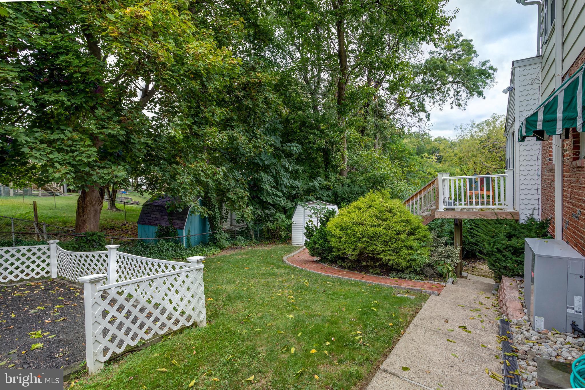 2 Virginia Circle Ridley Park, PA 19078 - Photo 38 of 38 Gallery Image 38