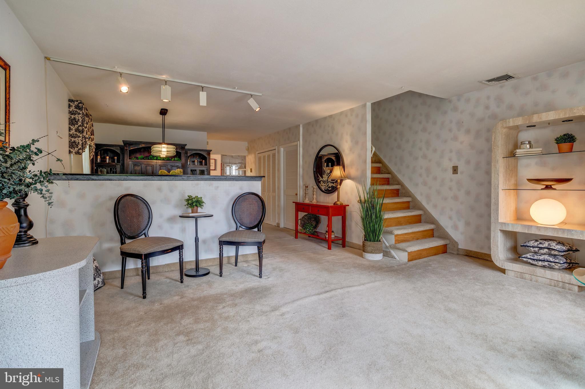 2 Virginia Circle Ridley Park, PA 19078 - Photo 7 of 38 Gallery Image 7
