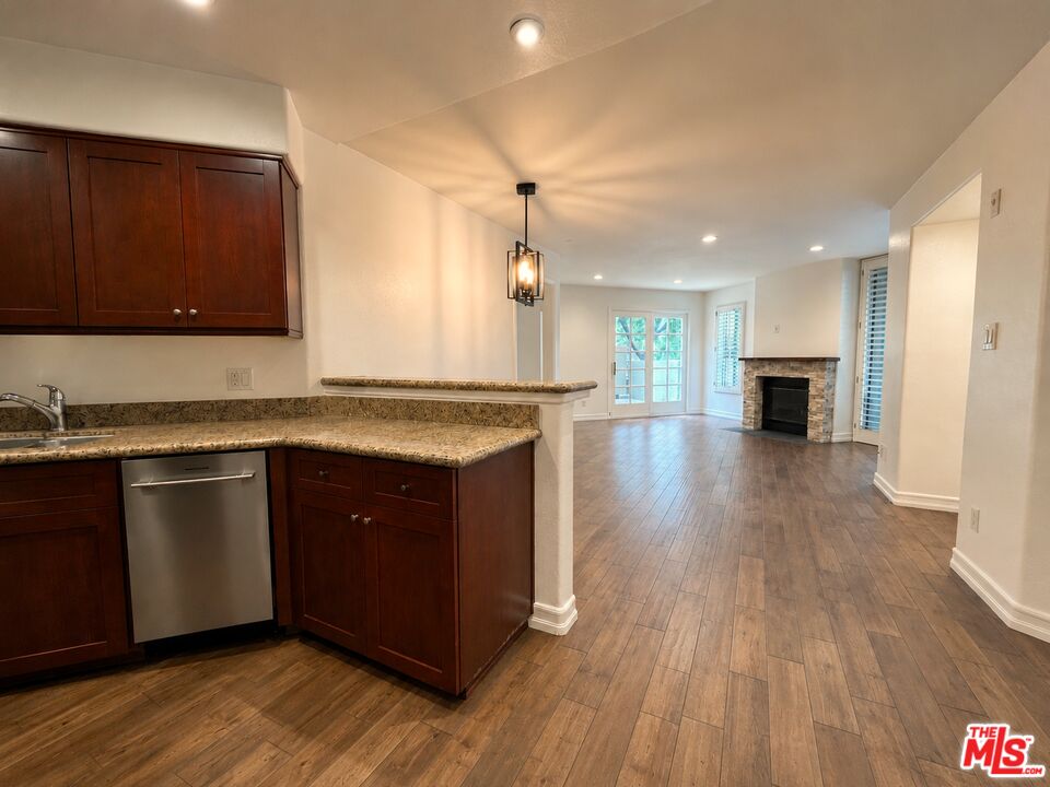 6140 Monterey Road, Unit 208 Los Angeles, CA 90042 - Photo 3 of 23