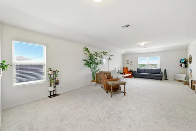 $385,000 | 3905 Alpine Autumn Drive, Austin, TX 78744