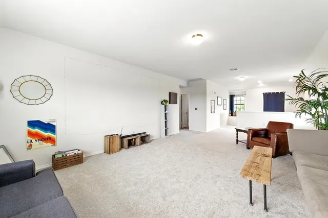 $385,000 | 3905 Alpine Autumn Drive, Austin, TX 78744