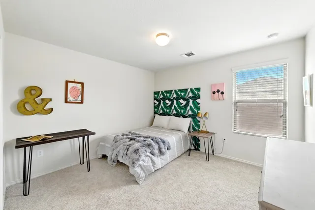 $385,000 | 3905 Alpine Autumn Drive, Austin, TX 78744