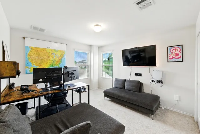 $385,000 | 3905 Alpine Autumn Drive, Austin, TX 78744