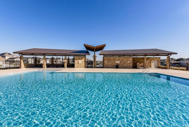 $385,000 | 3905 Alpine Autumn Drive, Austin, TX 78744