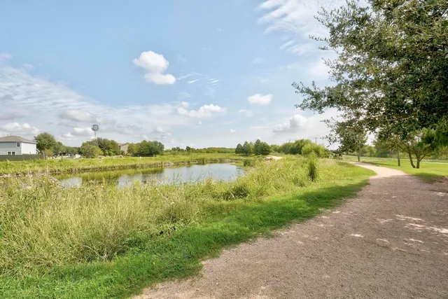 $385,000 | 3905 Alpine Autumn Drive, Austin, TX 78744