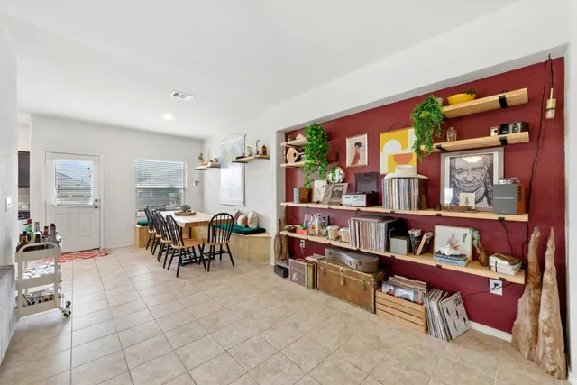 $385,000 | 3905 Alpine Autumn Drive, Austin, TX 78744