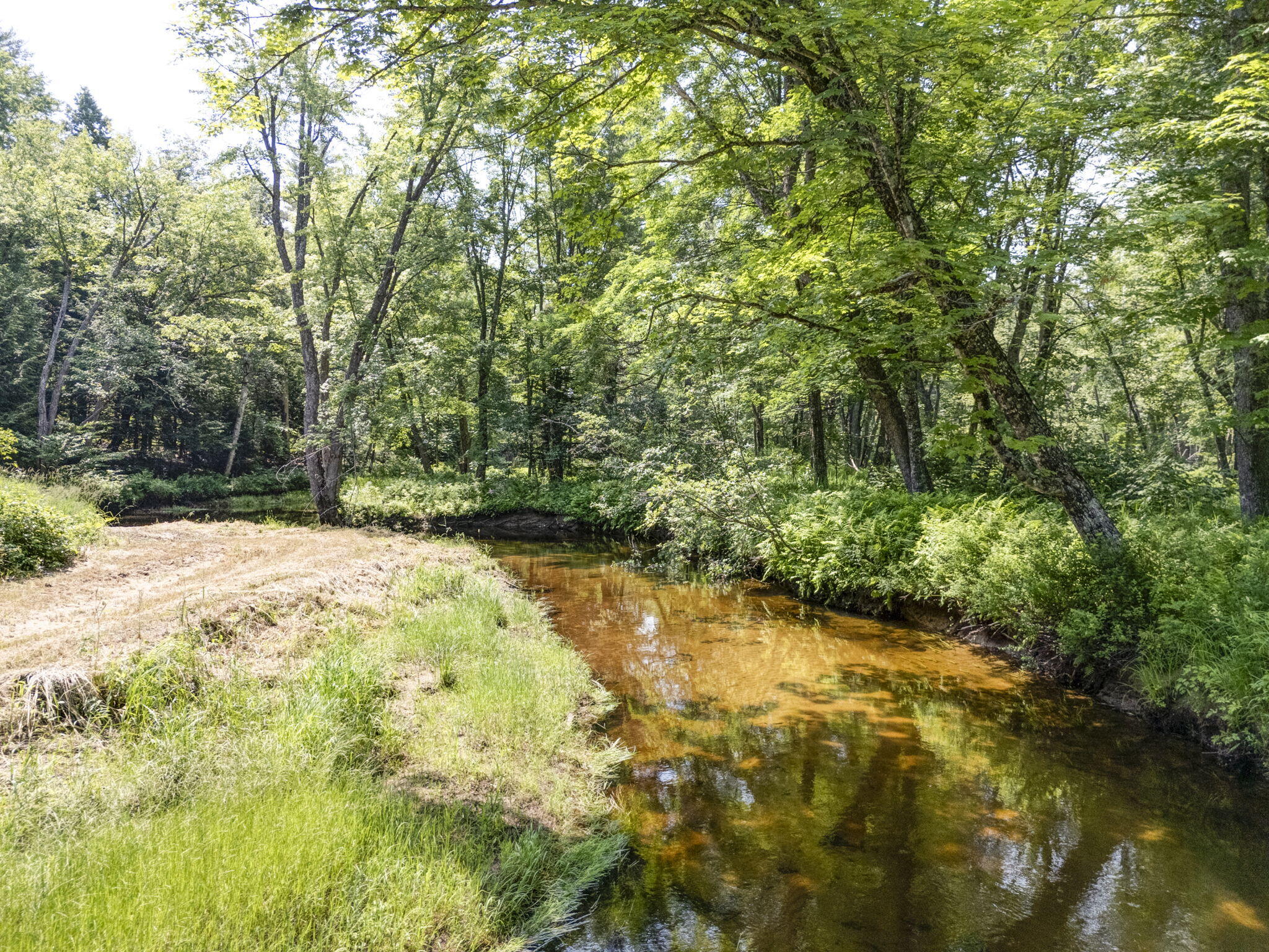 568 Union Hill Road Stow, ME 04037 - Photo 76 of 84 Riverfront