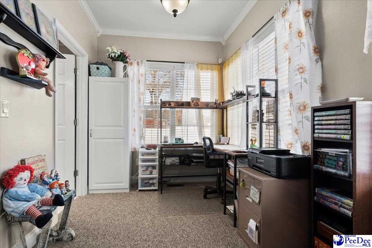 2804 Olde Mill Road Florence, SC 29505 - Photo 23 of 54 Gallery Image 23