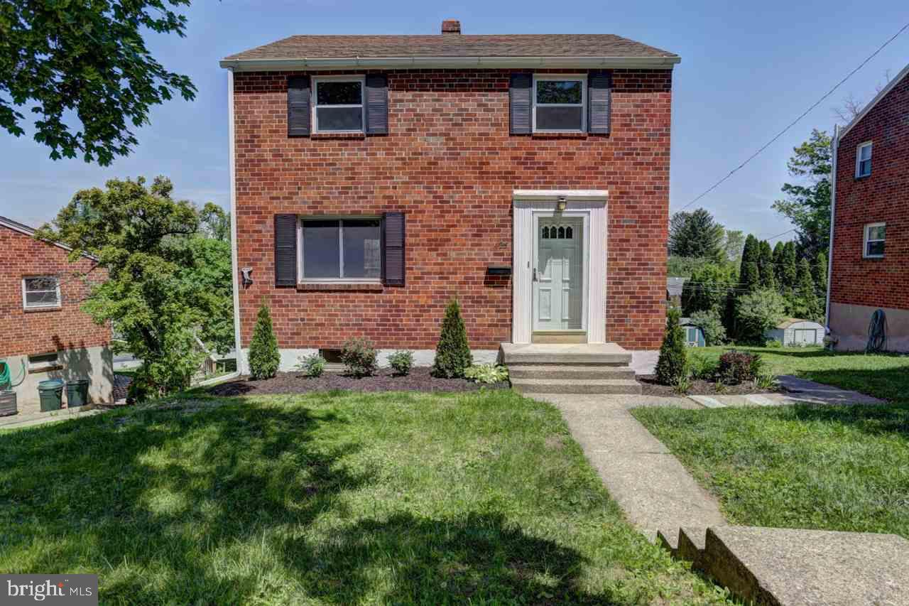 425 Hillside Road New Cumberland, PA 17070 - Photo 1 of 1 Gallery Image 1