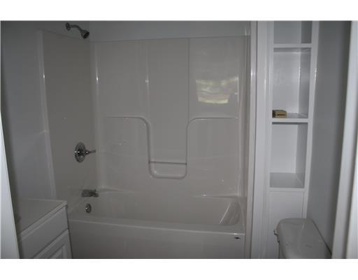 3930 Cypress Street Moss Point, MS 39563 - Photo 11 of 18 Additional Photo