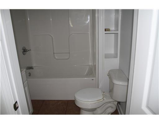 3930 Cypress Street Moss Point, MS 39563 - Photo 12 of 18 Additional Photo