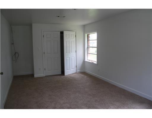 3930 Cypress Street Moss Point, MS 39563 - Photo 13 of 18 Additional Photo