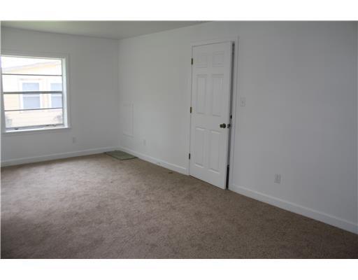 3930 Cypress Street Moss Point, MS 39563 - Photo 14 of 18 Additional Photo
