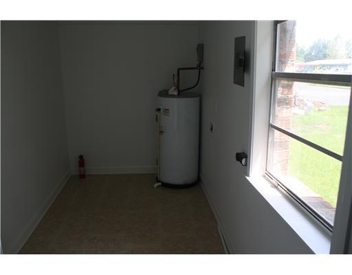 3930 Cypress Street Moss Point, MS 39563 - Photo 18 of 18 Additional Photo