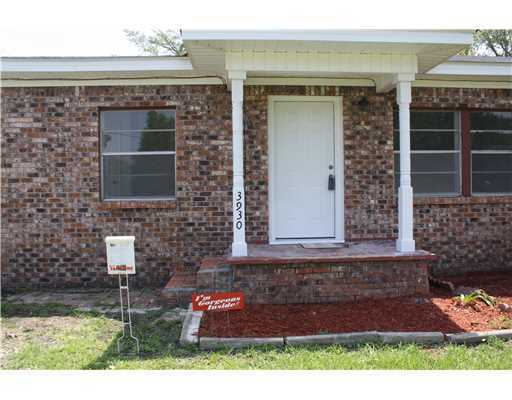 3930 Cypress Street Moss Point, MS 39563 - Photo 2 of 18 Additional Photo