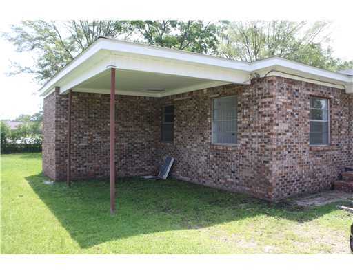3930 Cypress Street Moss Point, MS 39563 - Photo 3 of 18 Additional Photo