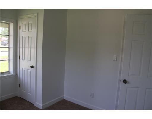 3930 Cypress Street Moss Point, MS 39563 - Photo 4 of 18 Additional Photo