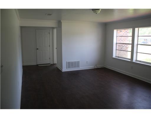 3930 Cypress Street Moss Point, MS 39563 - Photo 5 of 18 Additional Photo