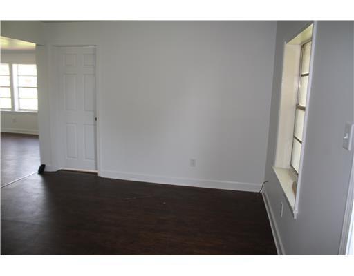 3930 Cypress Street Moss Point, MS 39563 - Photo 6 of 18 Additional Photo