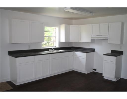 3930 Cypress Street Moss Point, MS 39563 - Photo 8 of 18 Additional Photo
