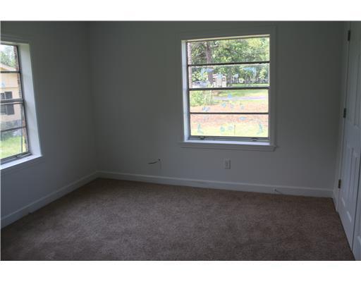 3930 Cypress Street Moss Point, MS 39563 - Photo 10 of 18 Additional Photo