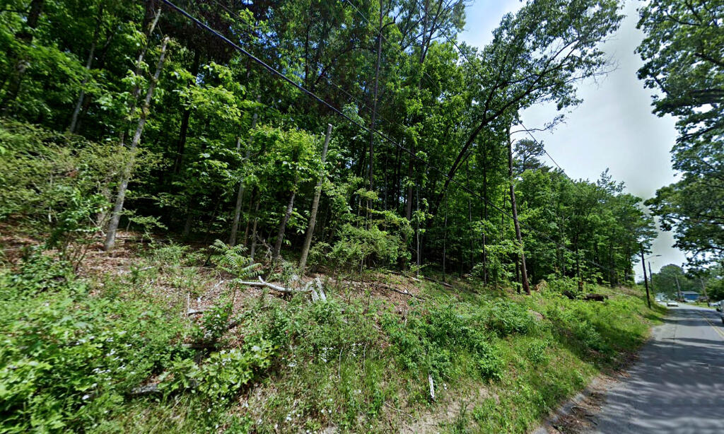 1037 Shallowford Road Chattanooga, TN 37411 - Photo 3 of 7 02