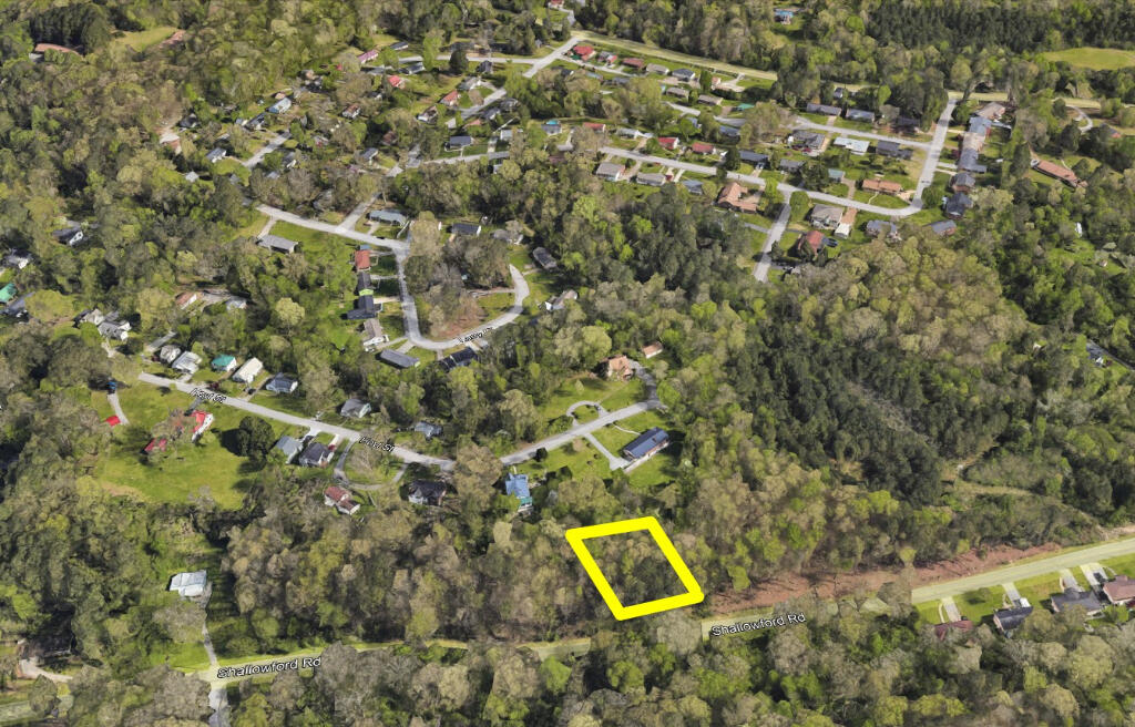 1037 Shallowford Road Chattanooga, TN 37411 - Photo 4 of 7 03