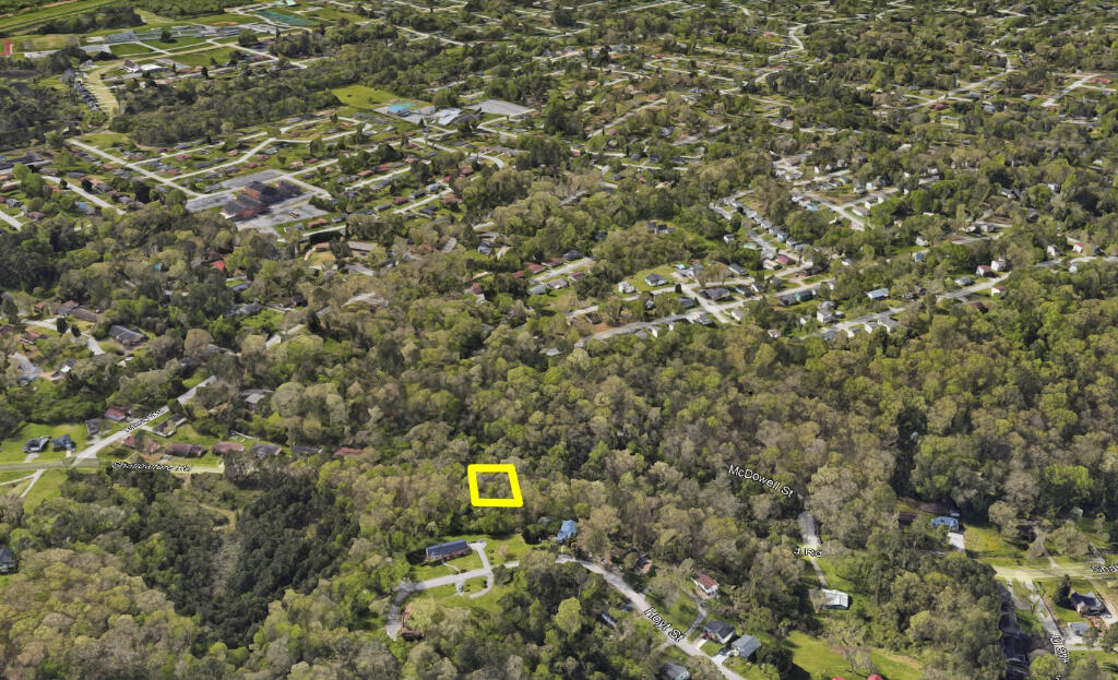 1037 Shallowford Road Chattanooga, TN 37411 - Photo 5 of 7 04