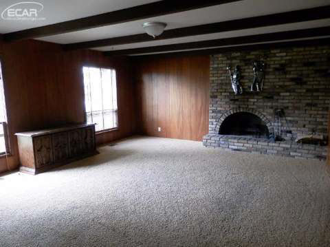 6484 Rustic Ridge Trail Grand Blanc, MI 48439 - Photo 6 of 40 20445966-5.JPG